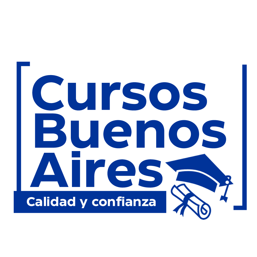 Cursos Buenos Aires